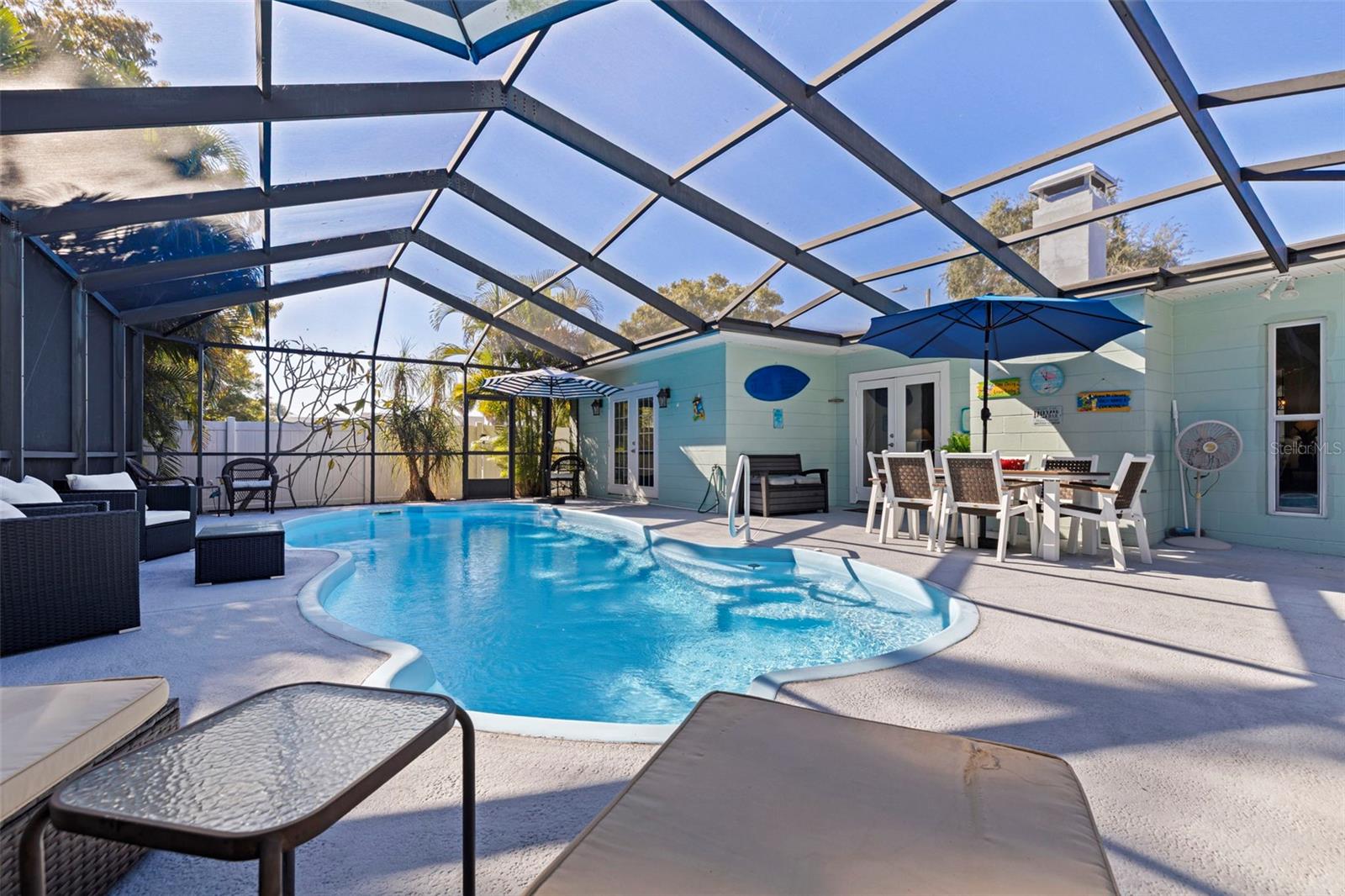 Image 30 of 47 For 4781 97th Way N