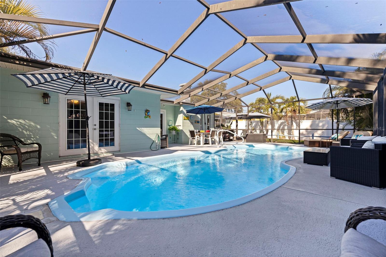 Image 31 of 47 For 4781 97th Way N