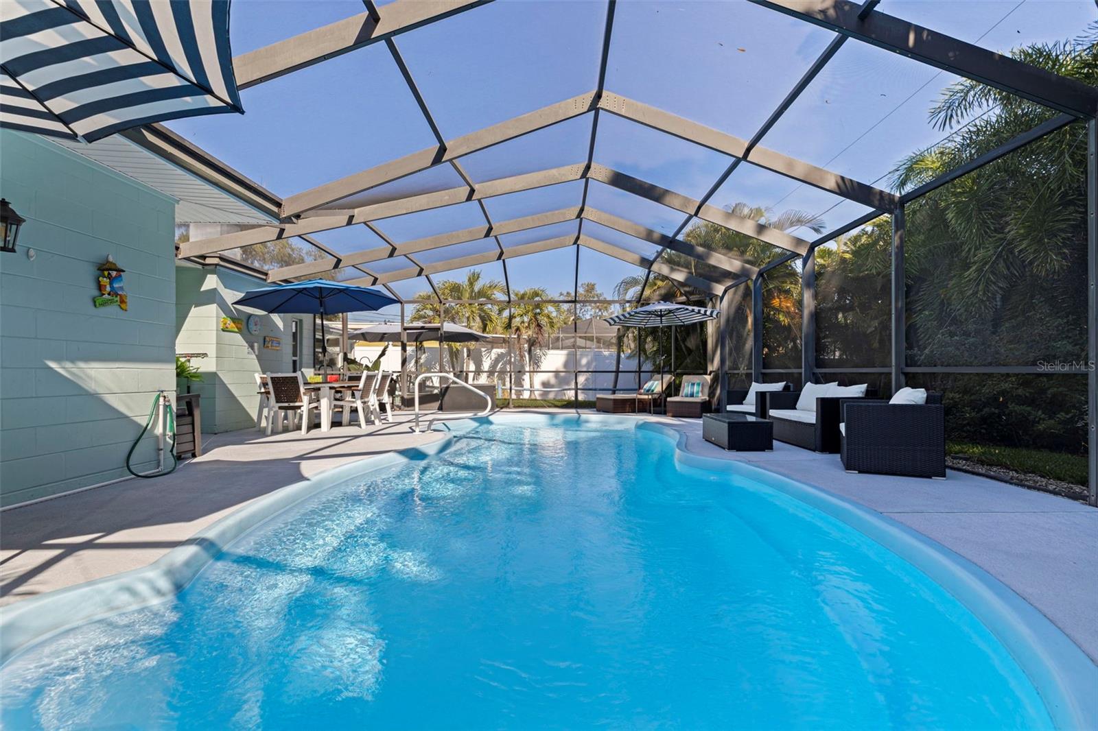 Image 32 of 47 For 4781 97th Way N