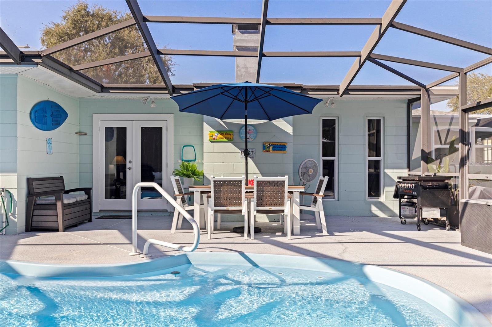 Image 33 of 47 For 4781 97th Way N