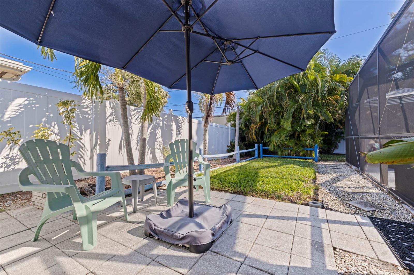 Image 34 of 47 For 4781 97th Way N