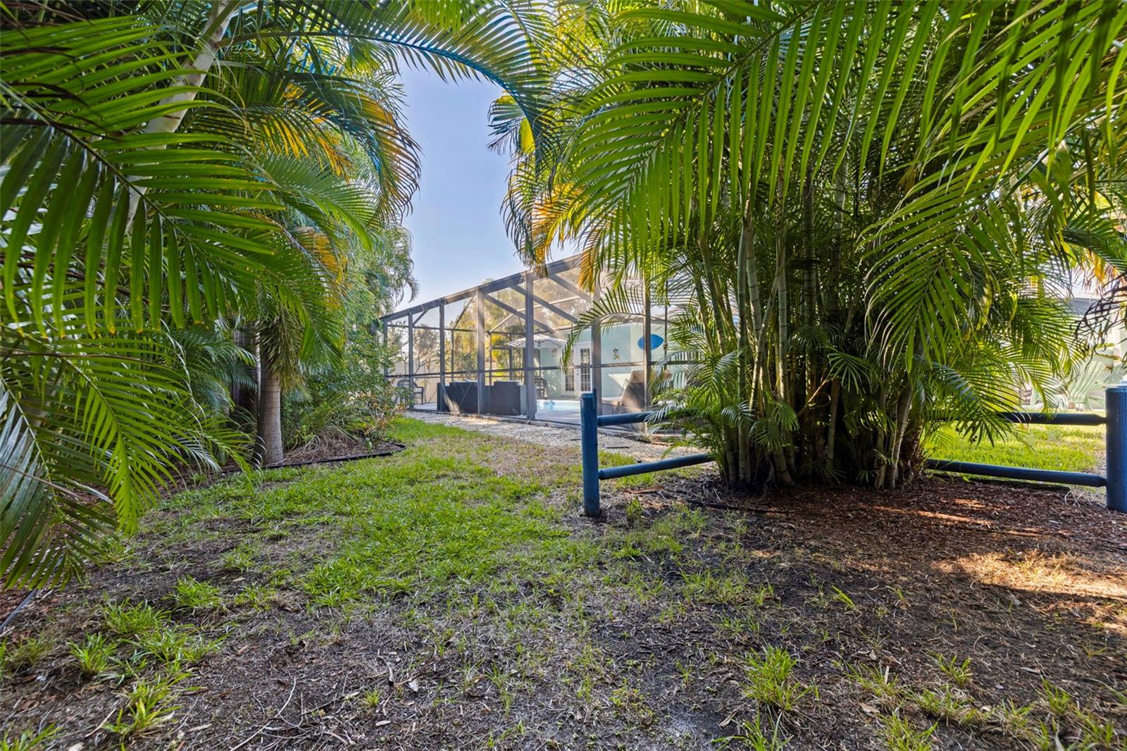 Image 35 of 47 For 4781 97th Way N