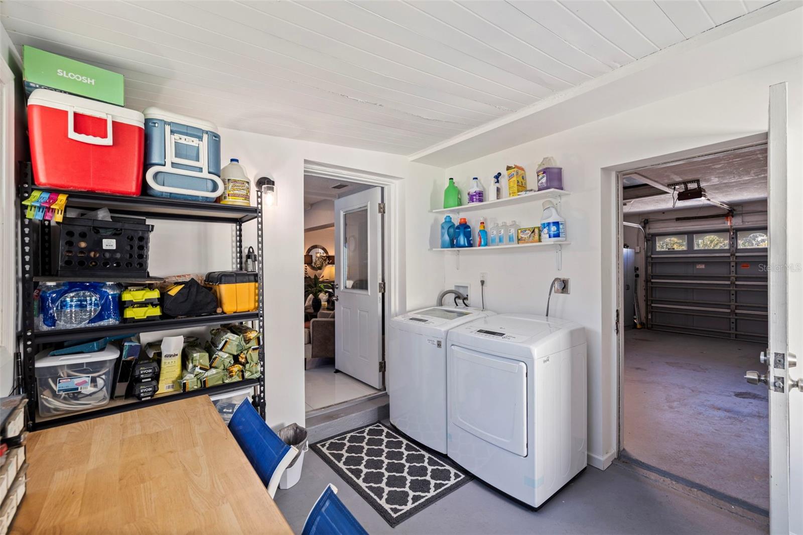 Image 36 of 47 For 4781 97th Way N