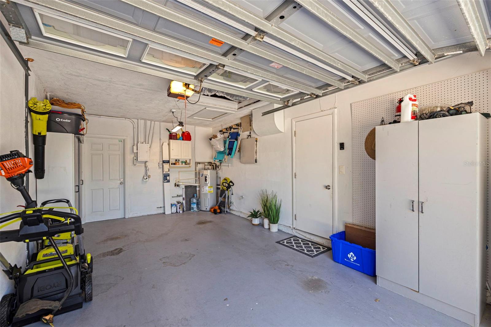 Image 37 of 47 For 4781 97th Way N