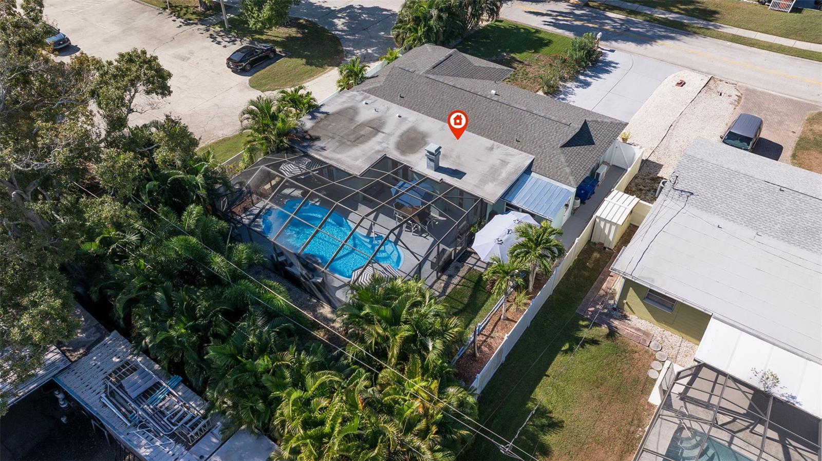 Image 41 of 47 For 4781 97th Way N