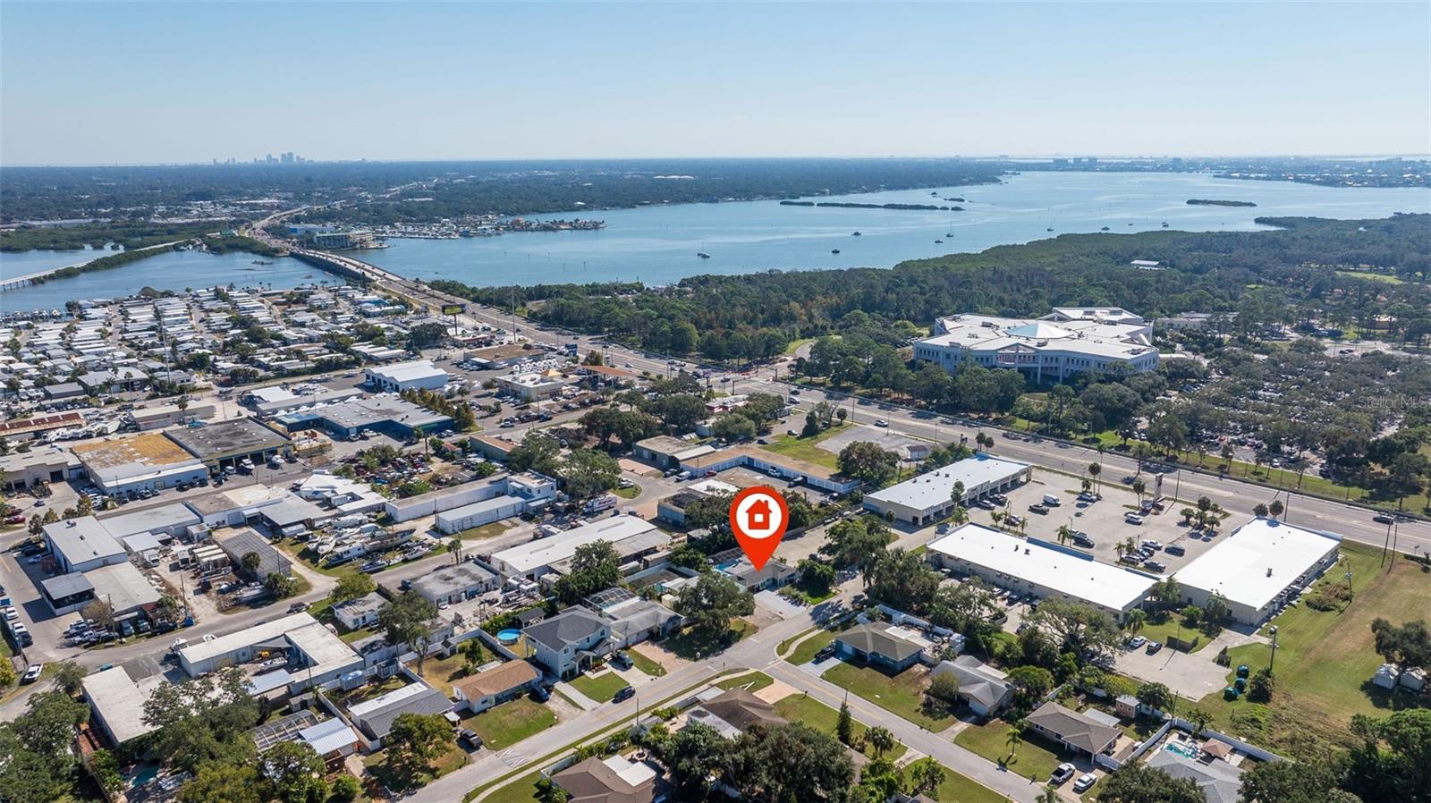 Image 45 of 47 For 4781 97th Way N