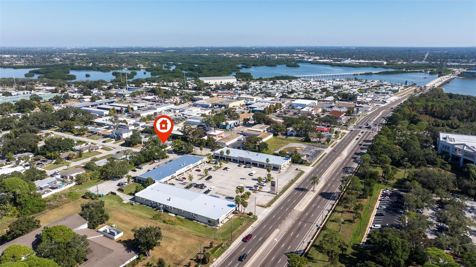 Image 47 of 47 For 4781 97th Way N