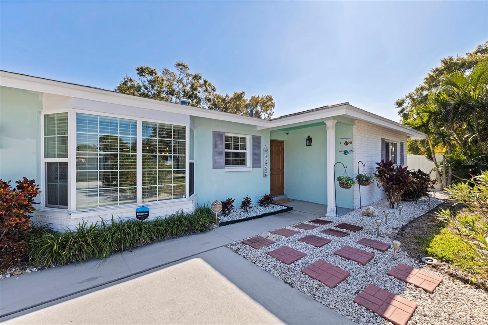 Image 5 of 47 For 4781 97th Way N