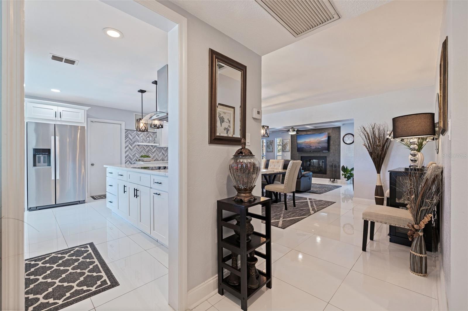 Image 6 of 47 For 4781 97th Way N