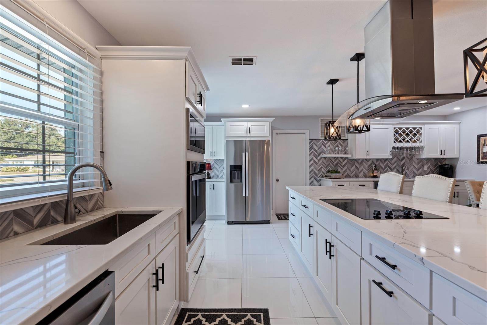 Image 7 of 47 For 4781 97th Way N