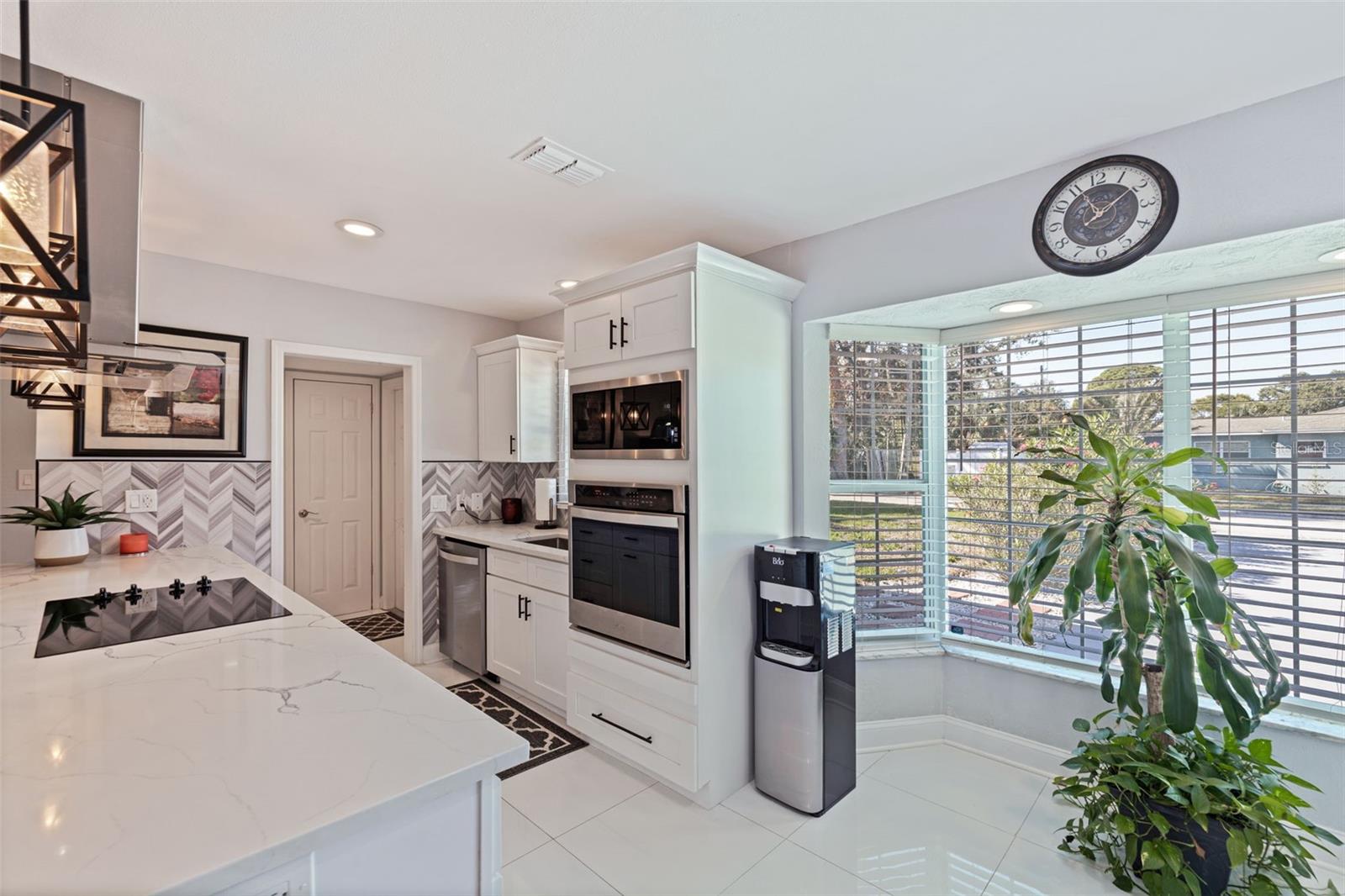 Image 8 of 47 For 4781 97th Way N