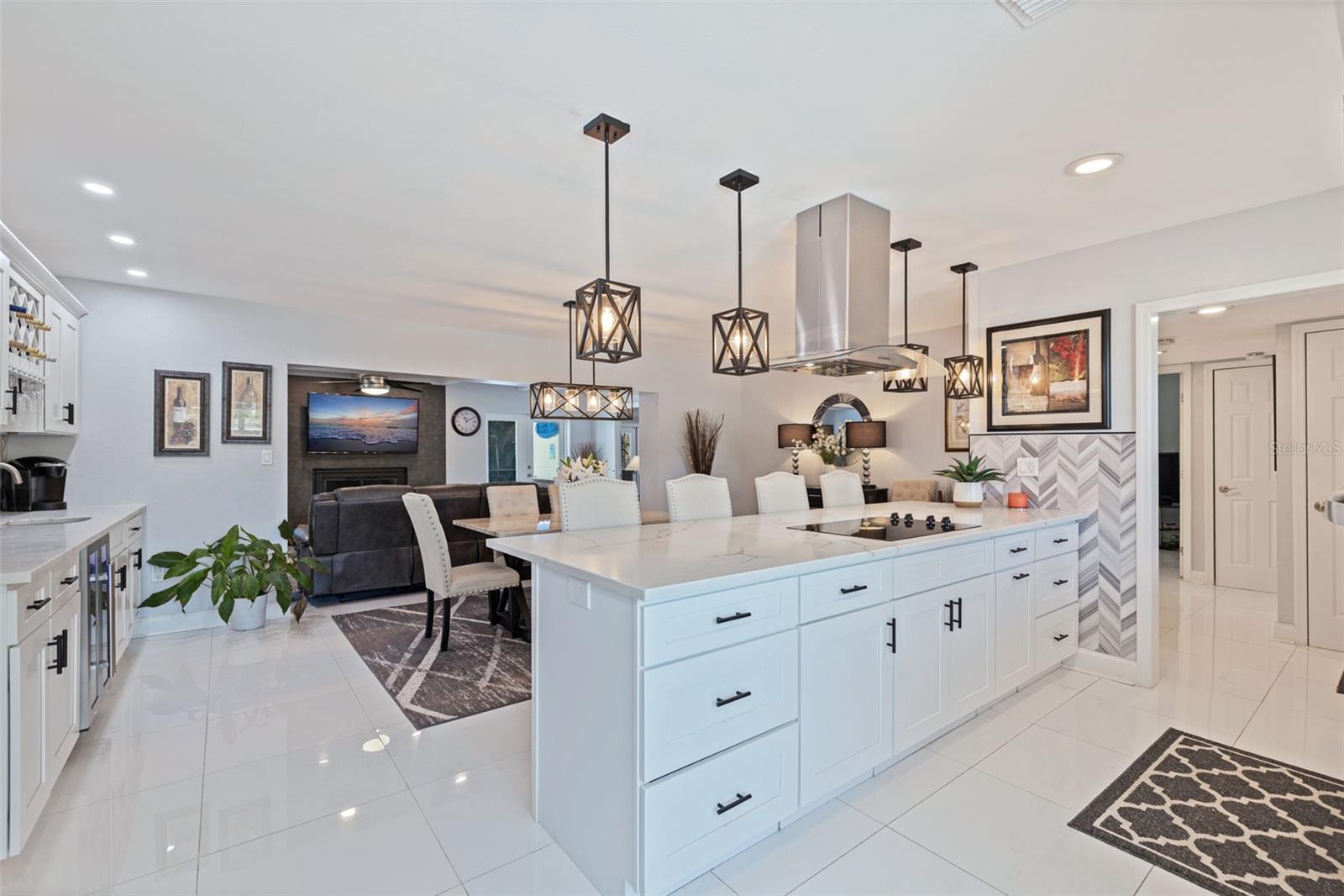 Image 9 of 47 For 4781 97th Way N