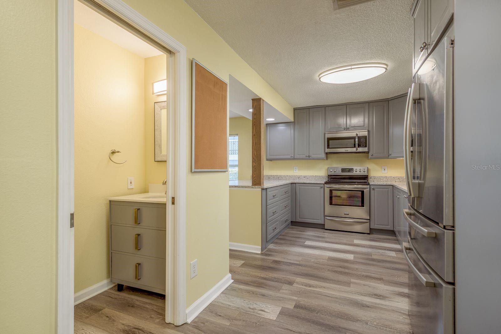 Image 11 of 40 For 2215 Andover Circle