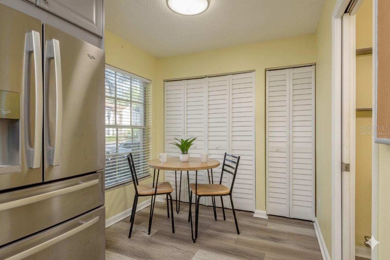 Image 12 of 40 For 2215 Andover Circle