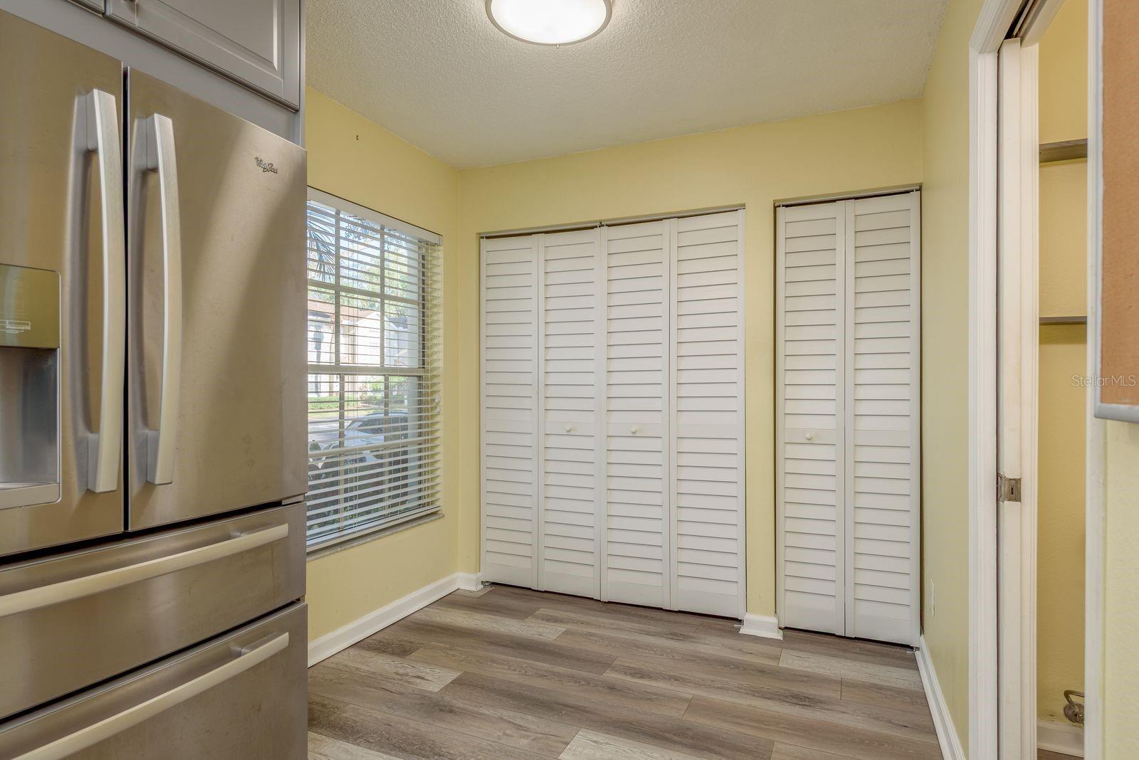 Image 13 of 40 For 2215 Andover Circle