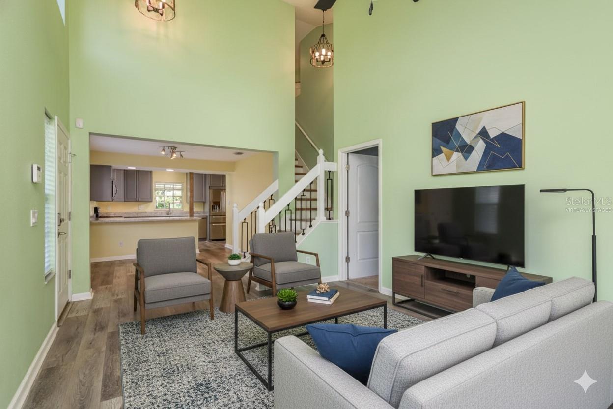 Image 14 of 40 For 2215 Andover Circle