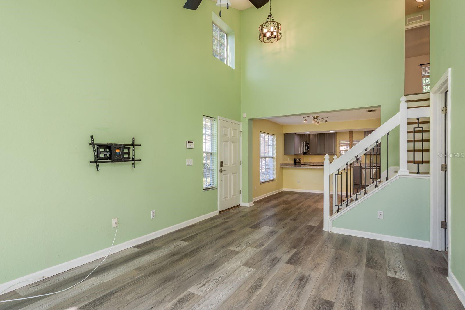 Image 18 of 40 For 2215 Andover Circle