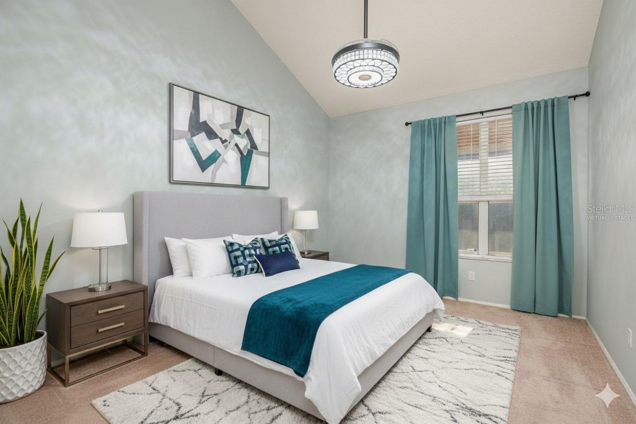 Image 20 of 40 For 2215 Andover Circle