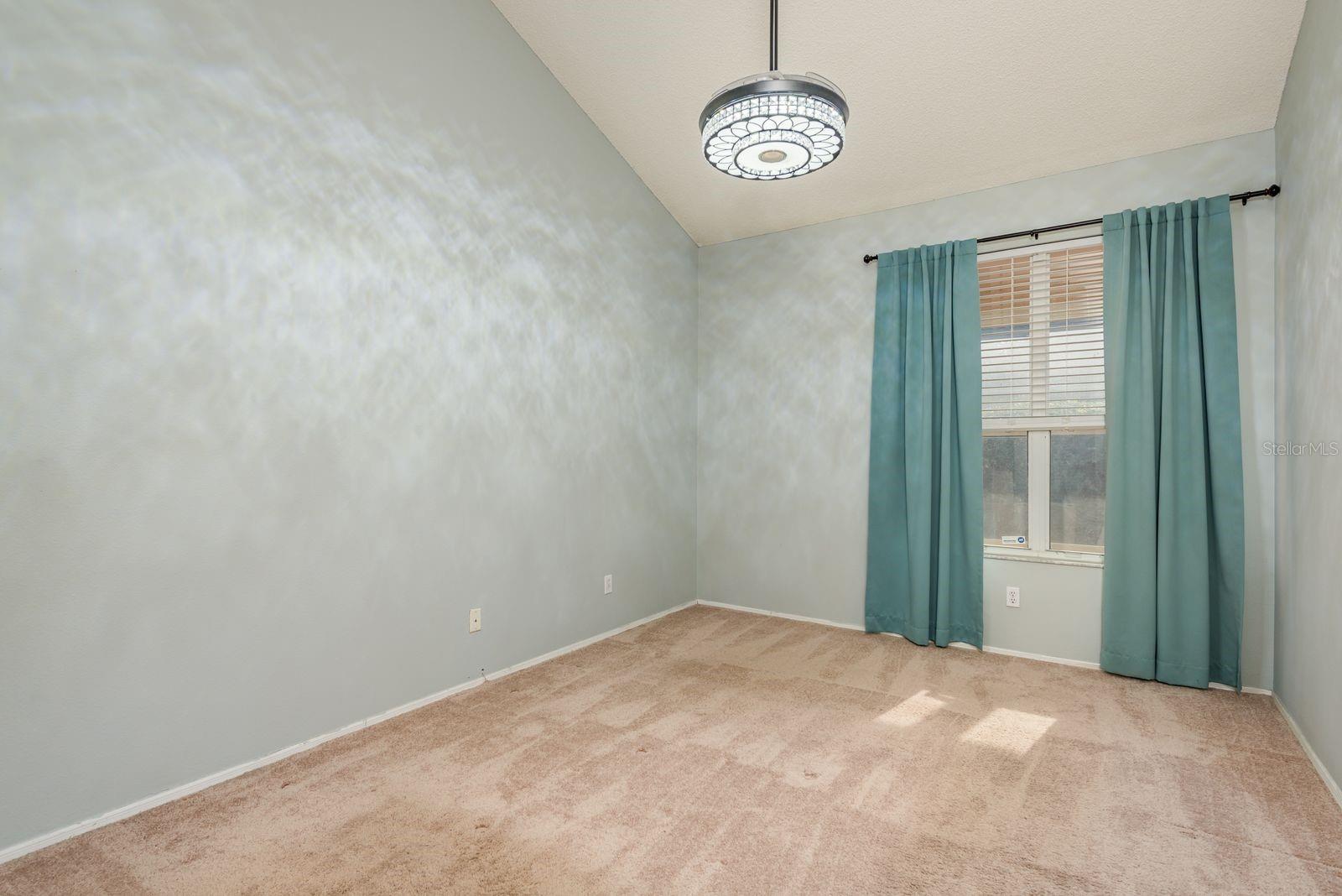 Image 21 of 40 For 2215 Andover Circle