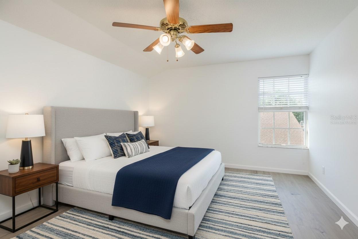 Image 26 of 40 For 2215 Andover Circle