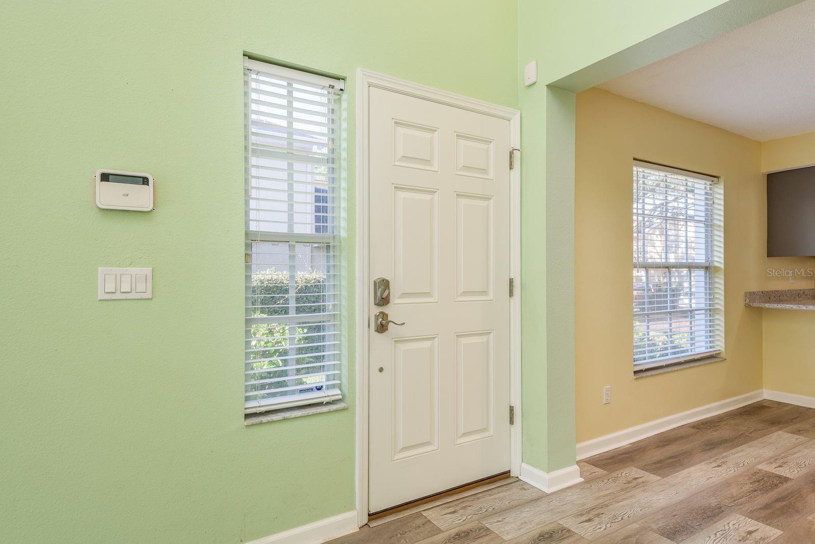 Image 3 of 40 For 2215 Andover Circle