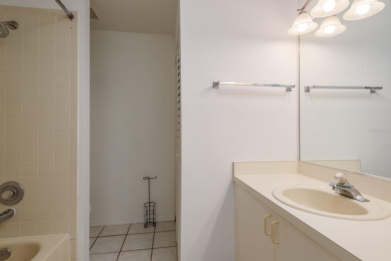 Image 30 of 40 For 2215 Andover Circle