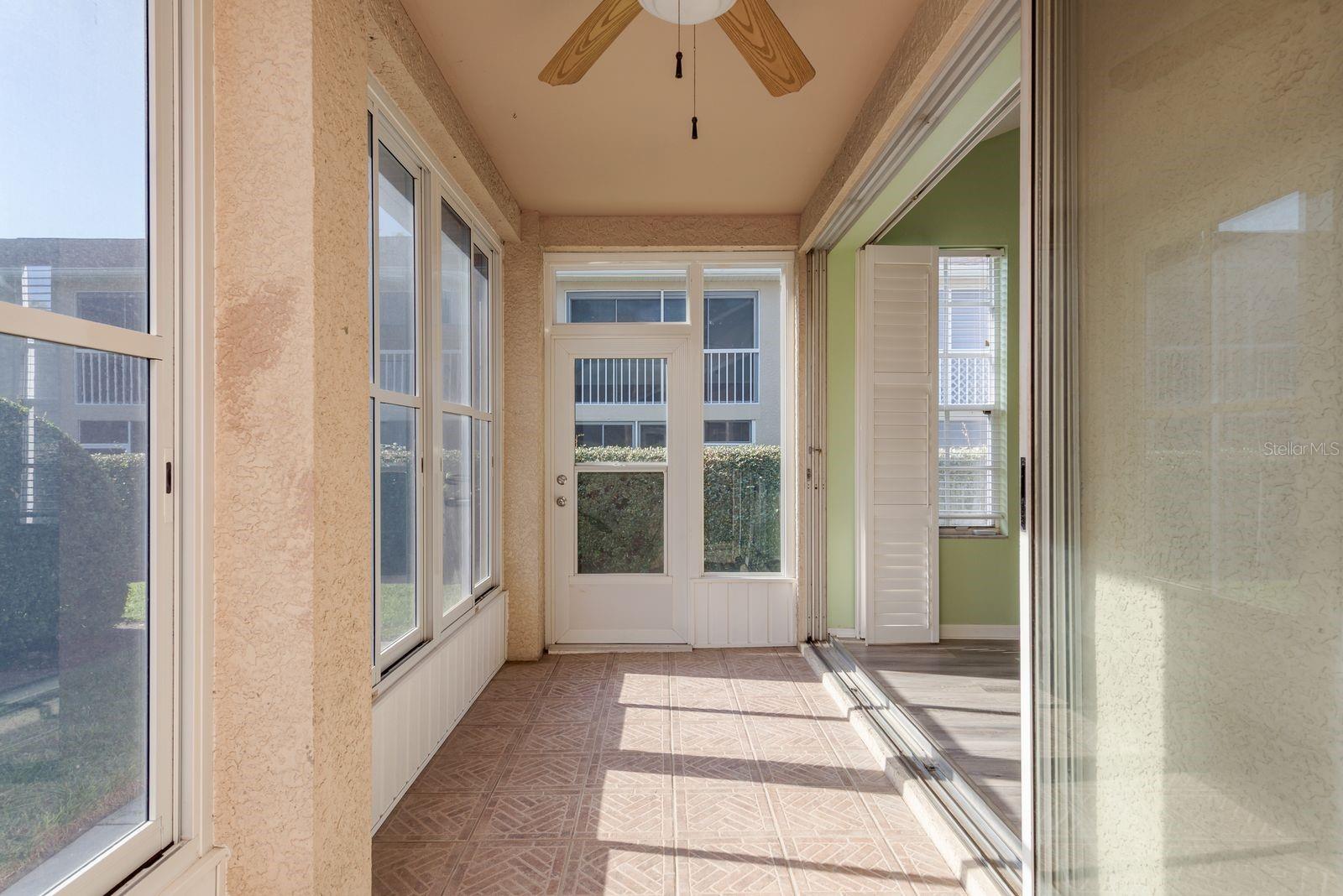 Image 34 of 40 For 2215 Andover Circle