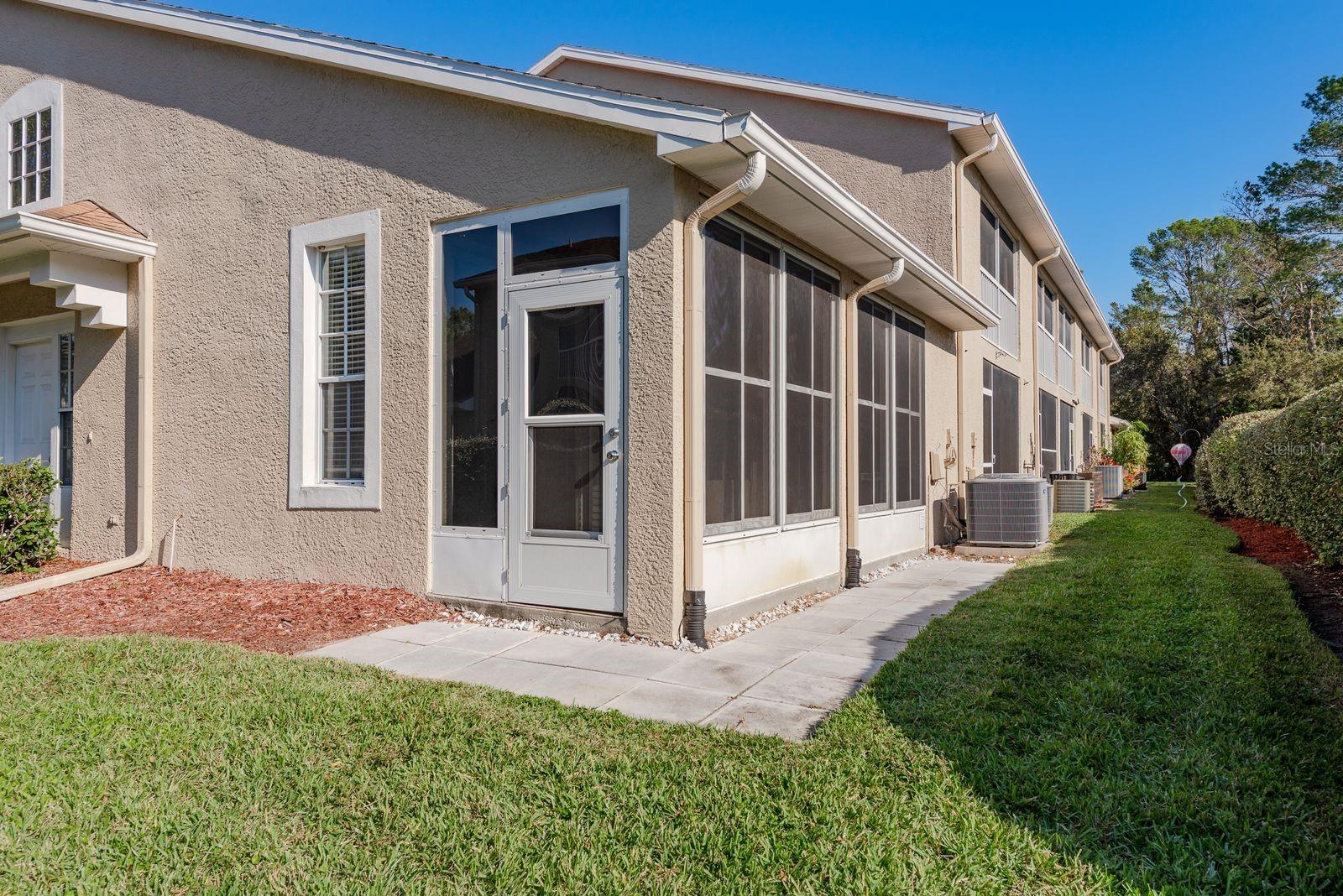 Image 35 of 40 For 2215 Andover Circle