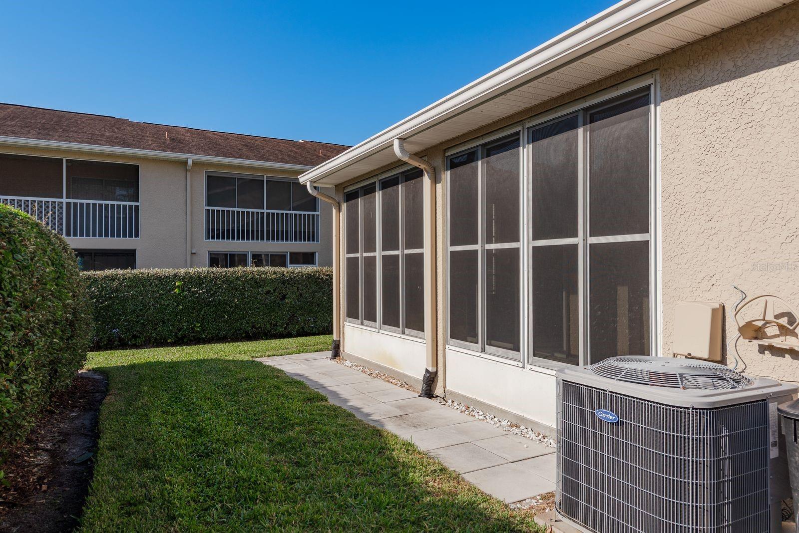 Image 36 of 40 For 2215 Andover Circle