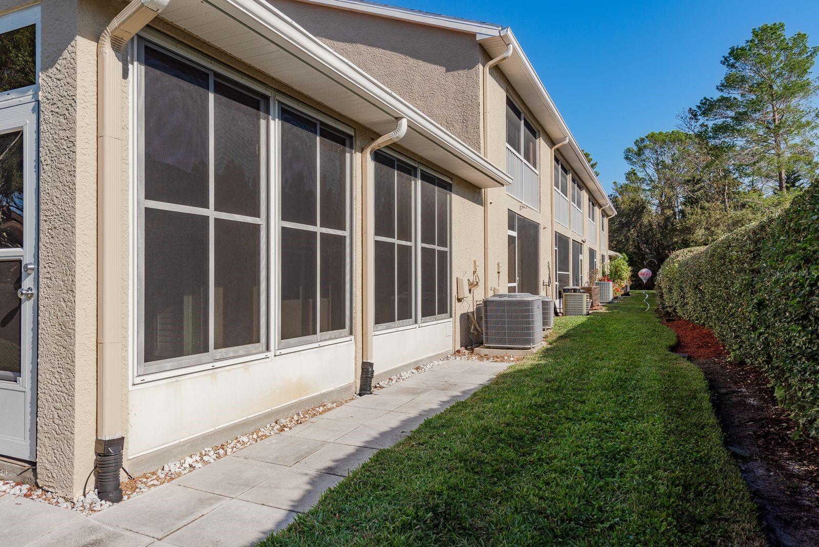 Image 37 of 40 For 2215 Andover Circle