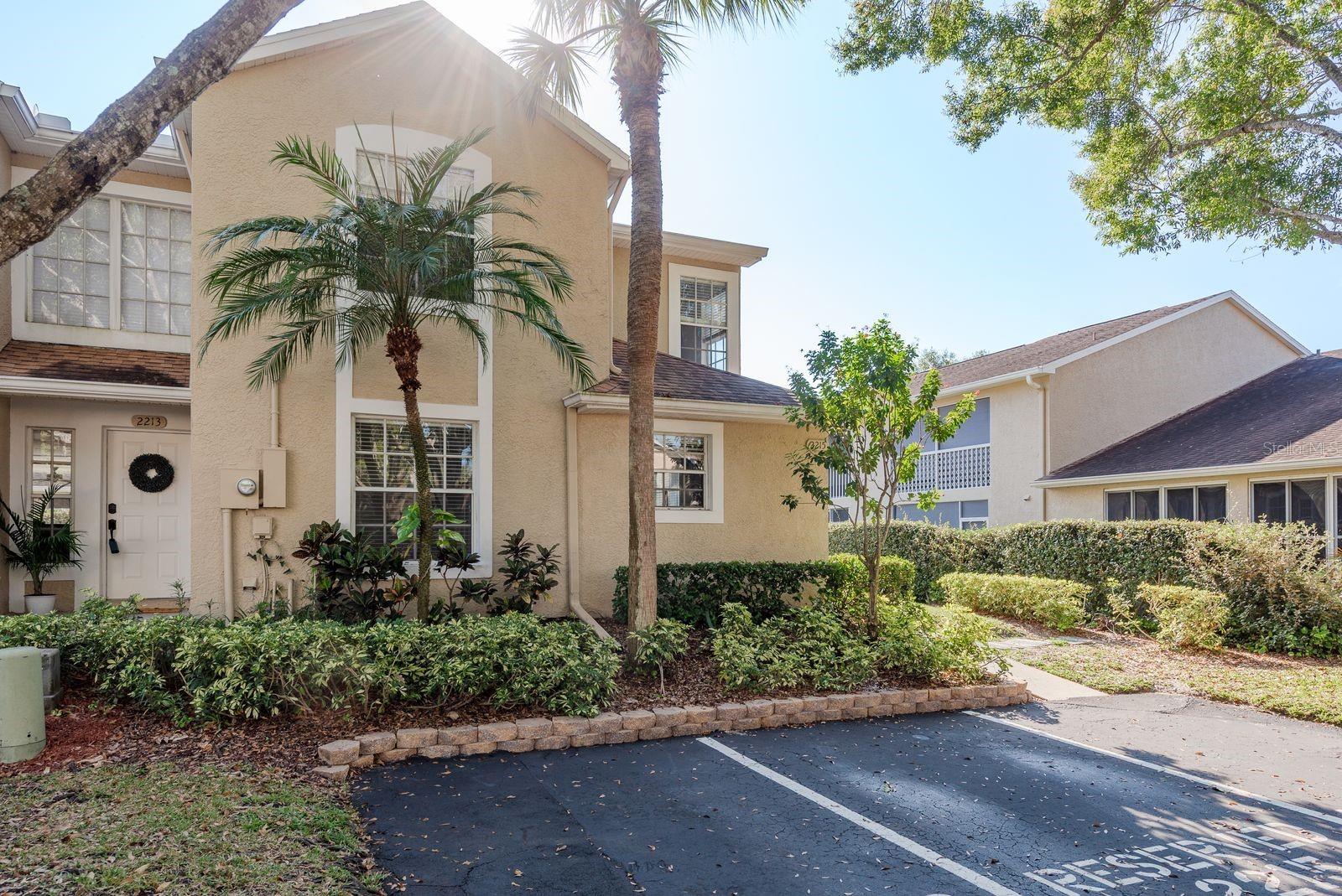 Image 38 of 40 For 2215 Andover Circle