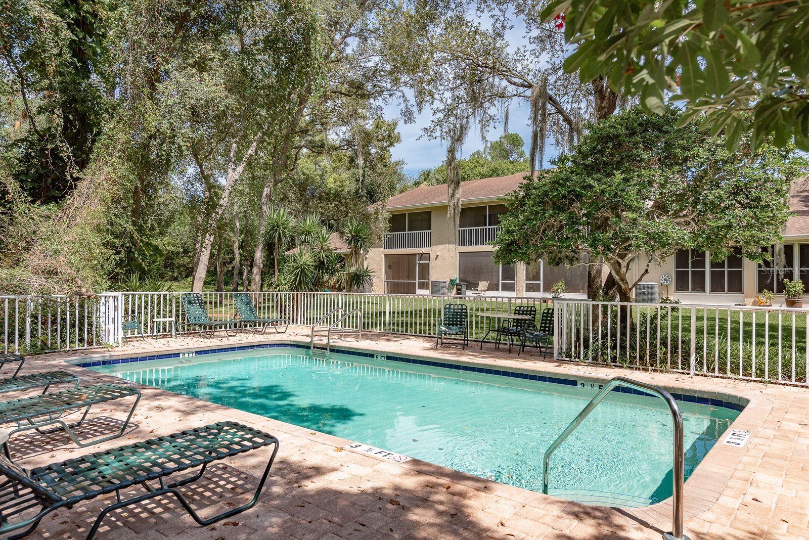 Image 39 of 40 For 2215 Andover Circle