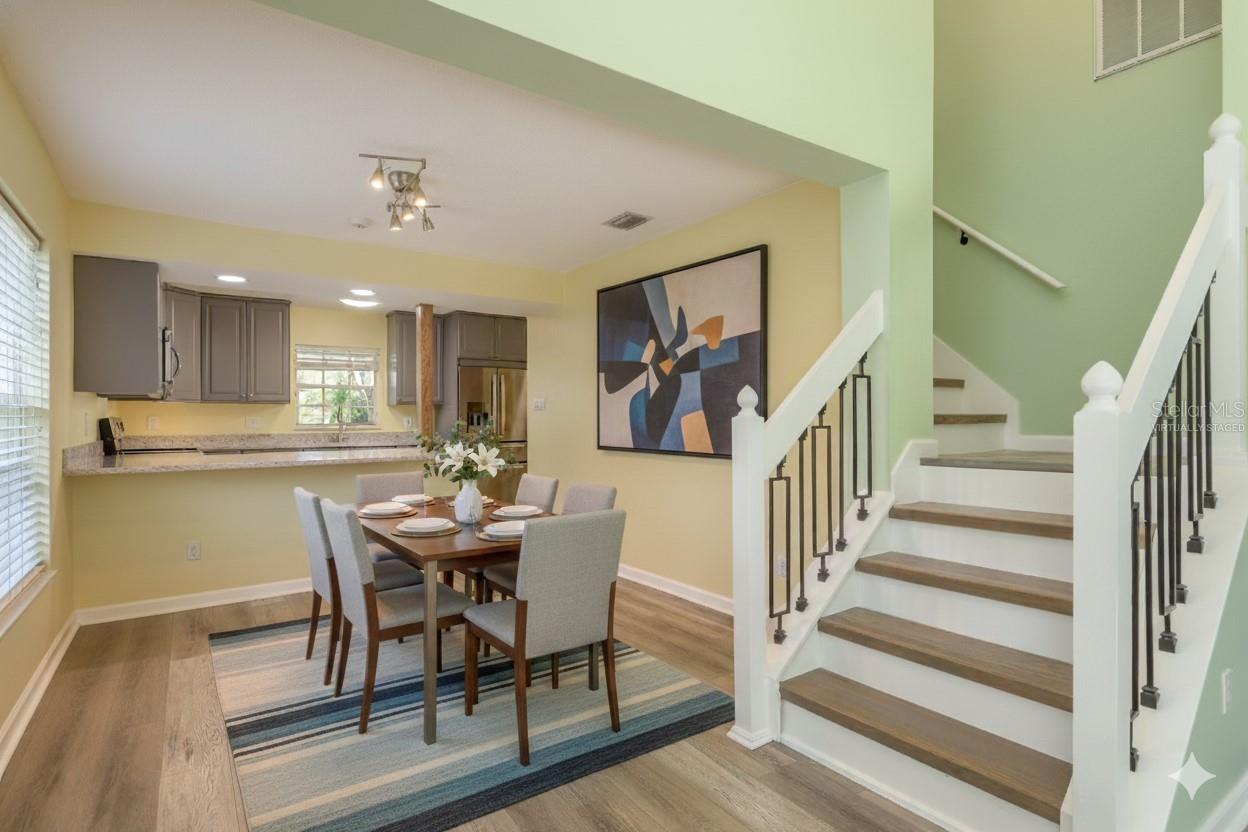 Image 4 of 40 For 2215 Andover Circle