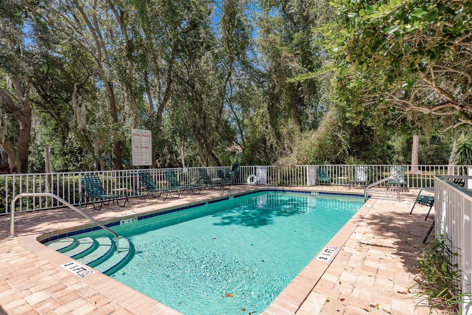 Image 40 of 40 For 2215 Andover Circle