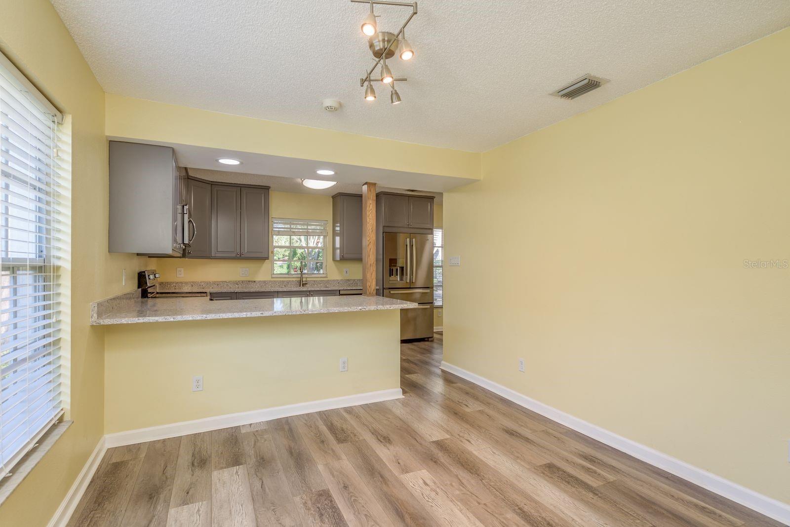 Image 6 of 40 For 2215 Andover Circle