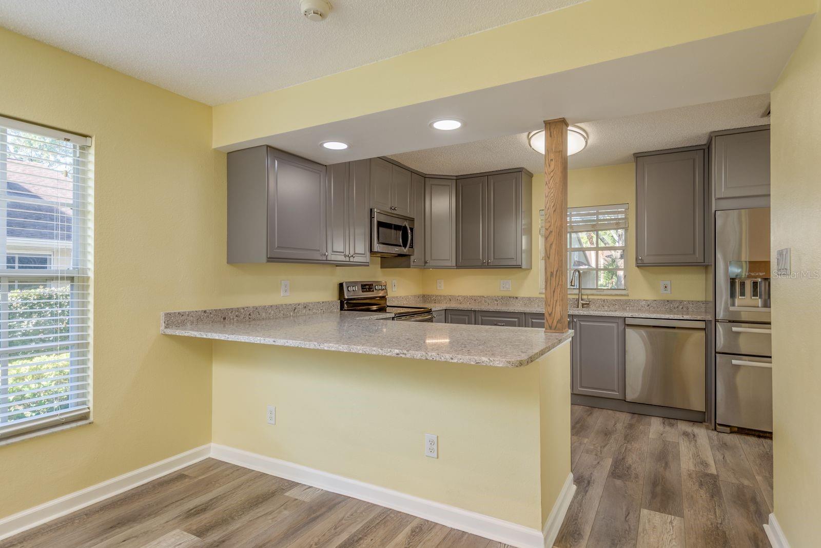 Image 7 of 40 For 2215 Andover Circle