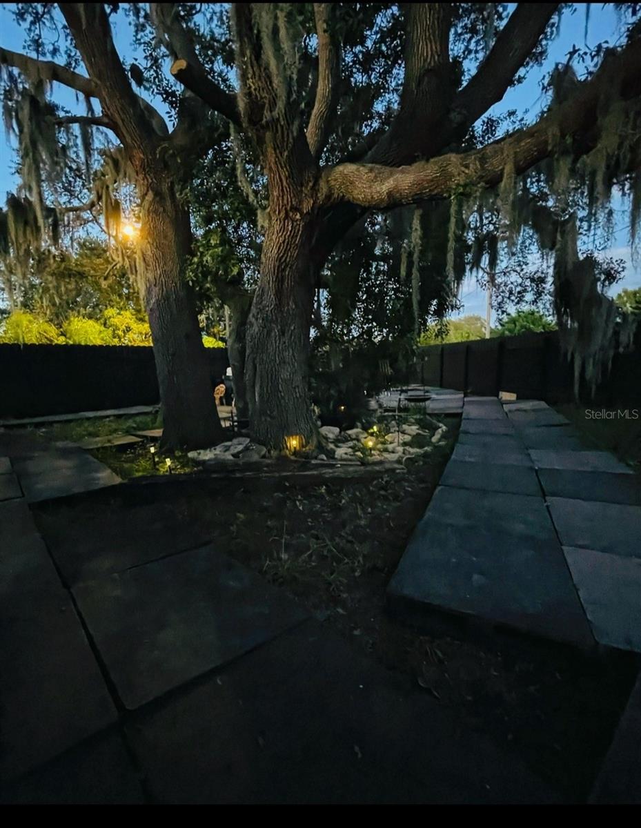 Listing photo id 15 for 6009 Mckinley Avenue