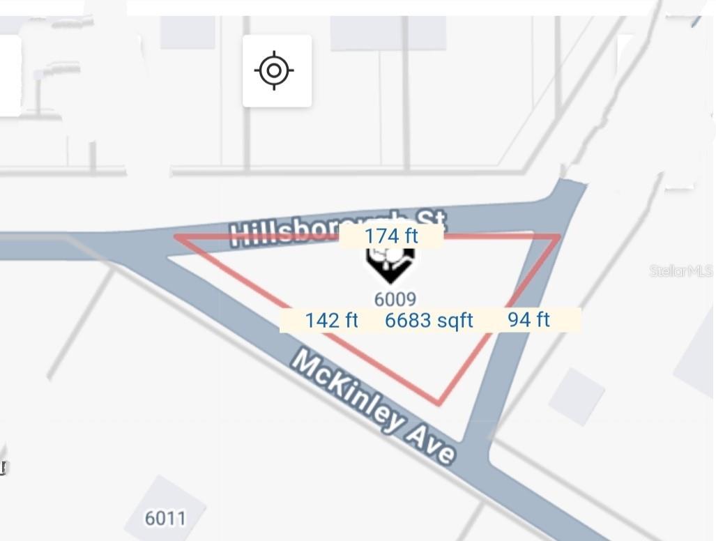 Listing photo id 16 for 6009 Mckinley Avenue