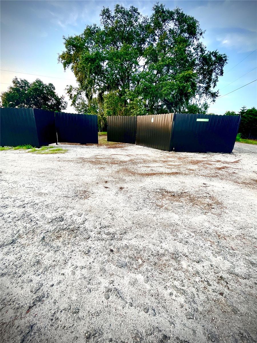 Listing photo id 0 for 6009 Mckinley Avenue