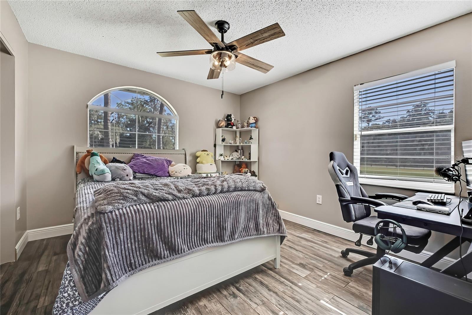 Image 10 of 90 For 11419 Old Crystal River Road