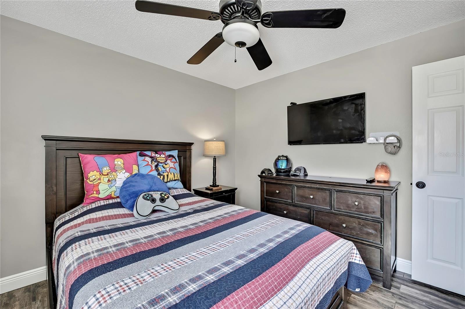 Image 11 of 90 For 11419 Old Crystal River Road