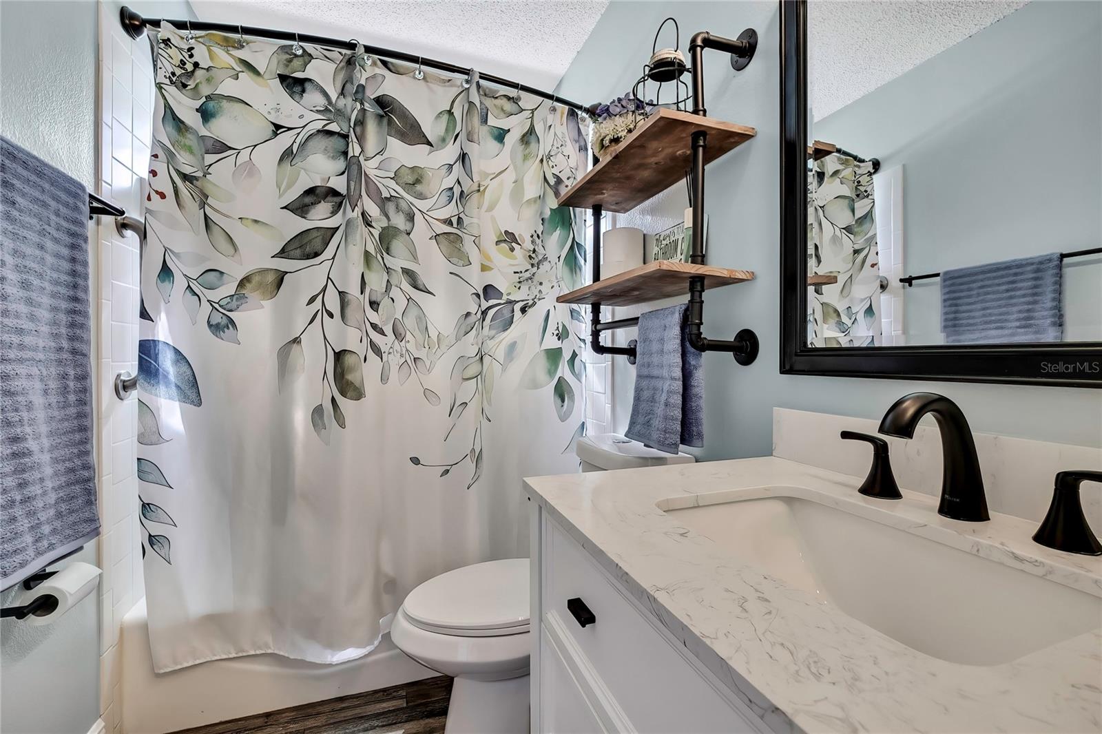 Image 12 of 90 For 11419 Old Crystal River Road