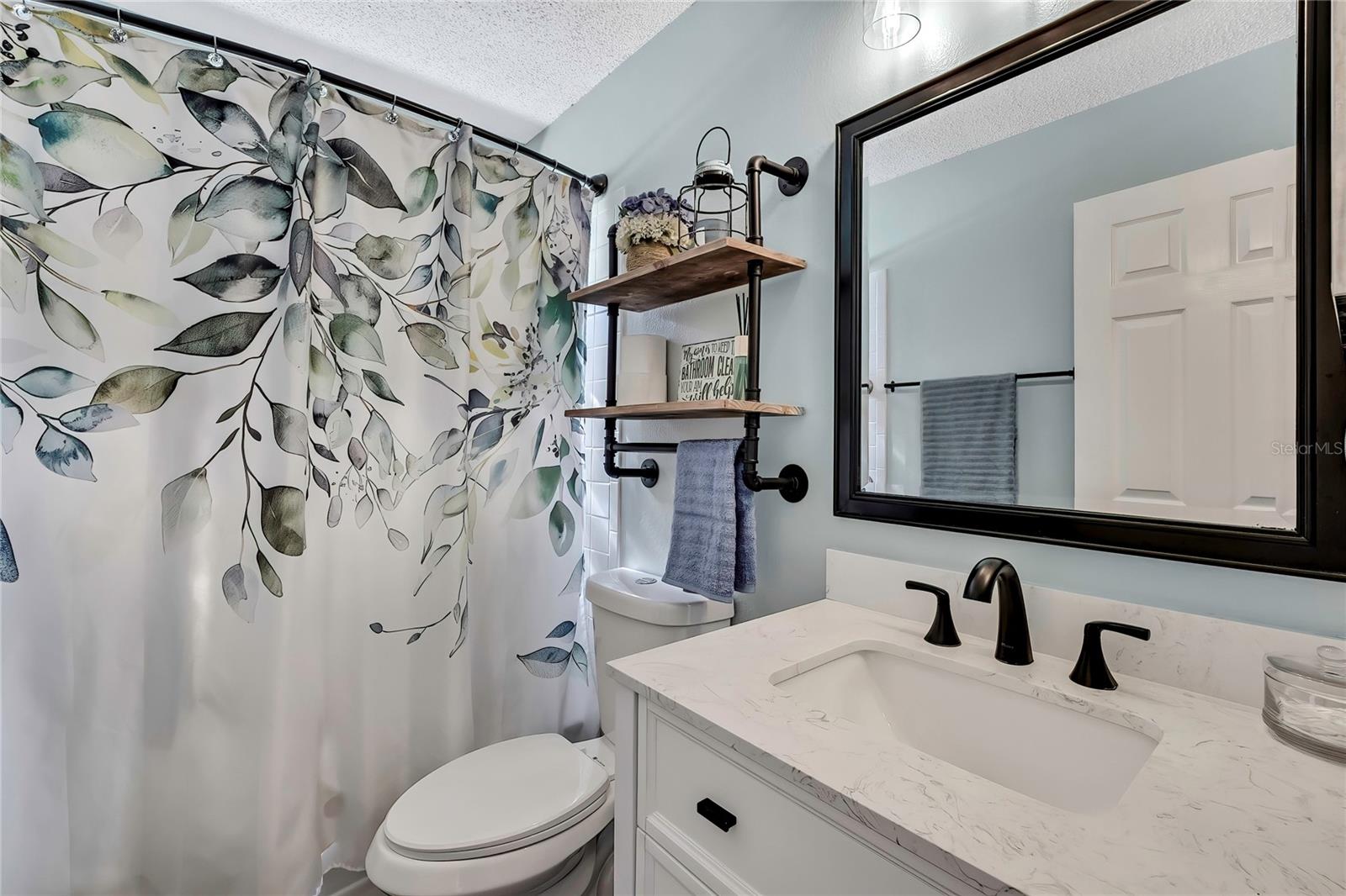 Image 13 of 90 For 11419 Old Crystal River Road