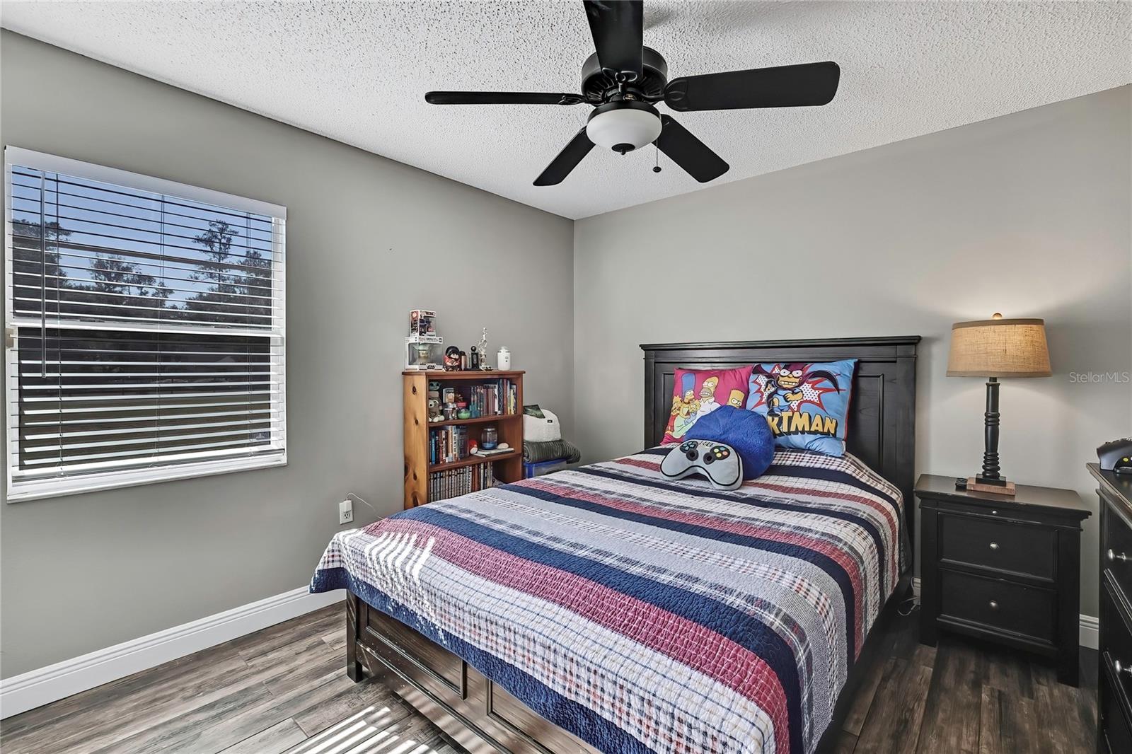 Image 28 of 90 For 11419 Old Crystal River Road