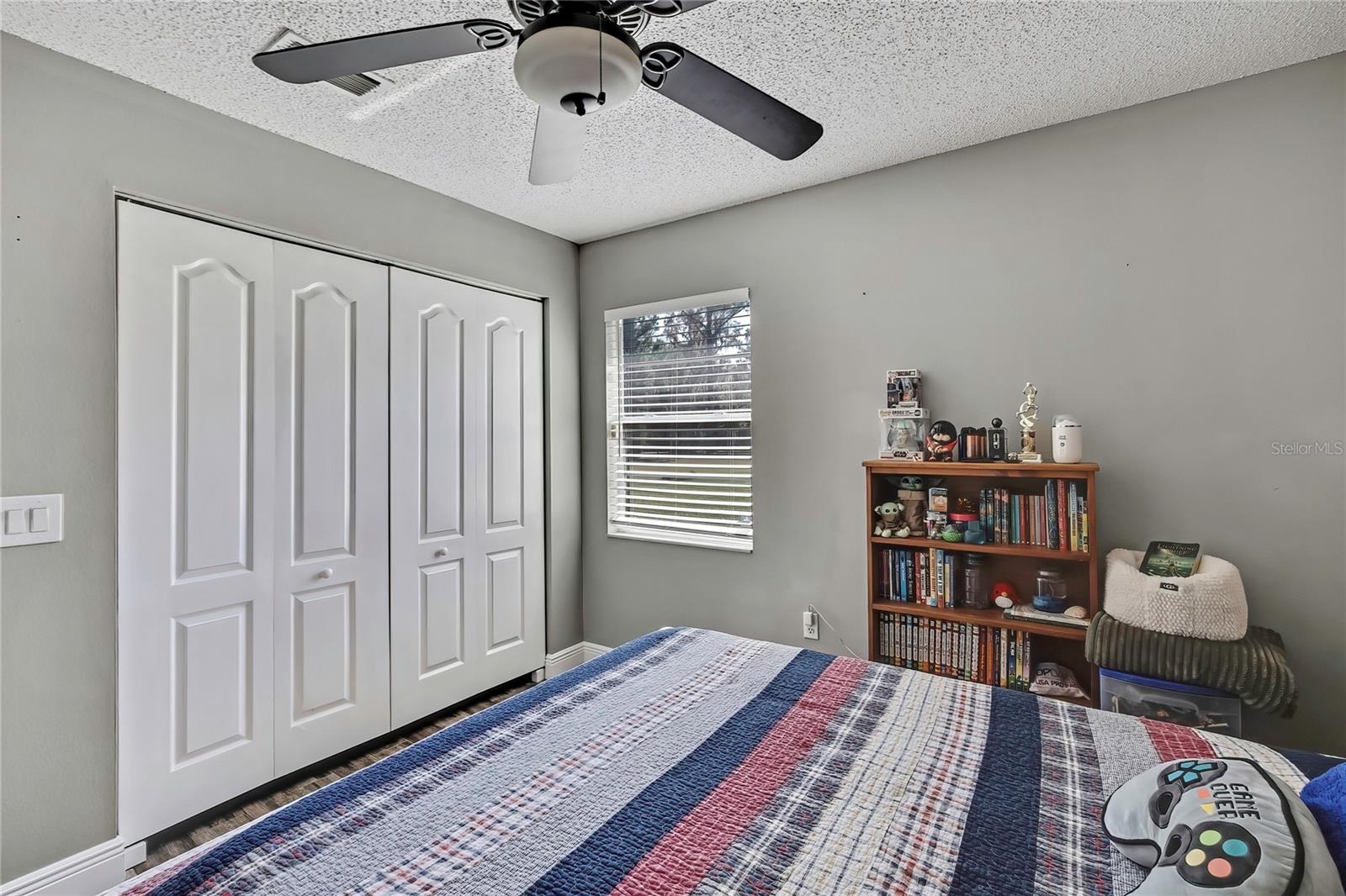 Image 29 of 90 For 11419 Old Crystal River Road