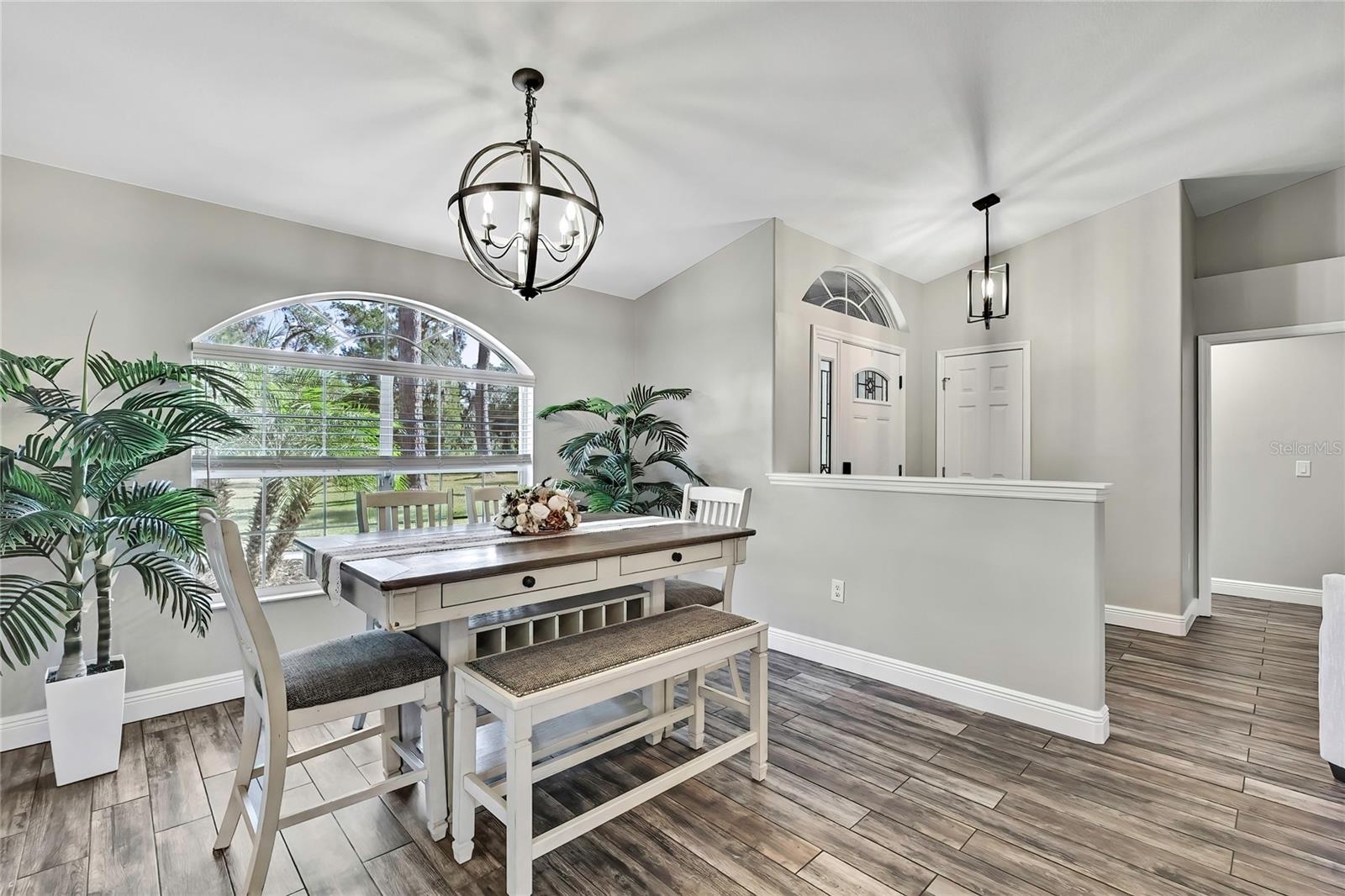 Image 3 of 90 For 11419 Old Crystal River Road