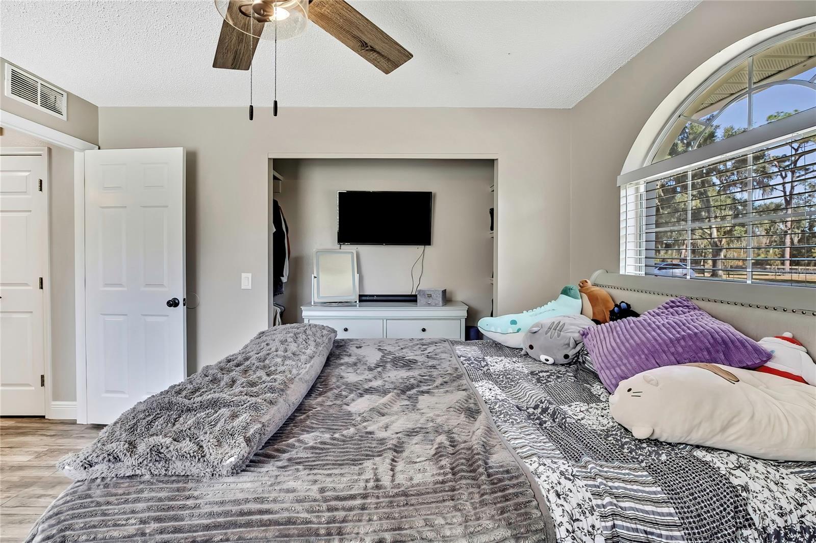 Image 30 of 90 For 11419 Old Crystal River Road