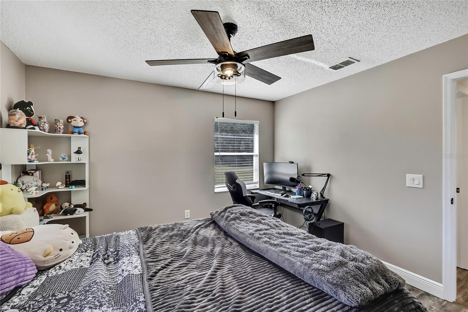 Image 31 of 90 For 11419 Old Crystal River Road