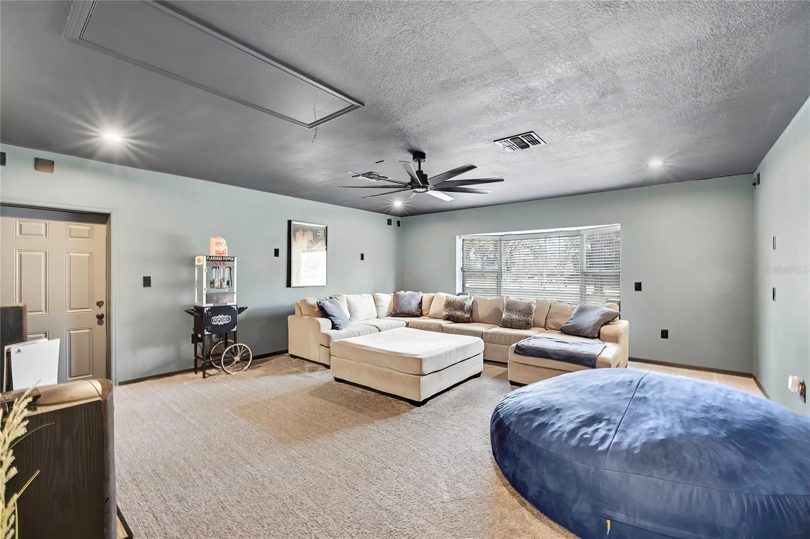 Image 32 of 90 For 11419 Old Crystal River Road