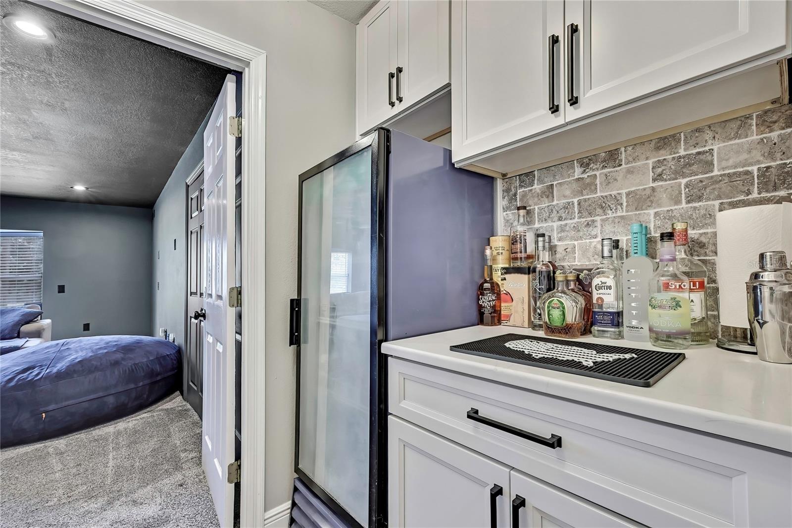 Image 34 of 90 For 11419 Old Crystal River Road